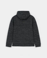 Men Fashion Hoodie - Engine - Buy Now