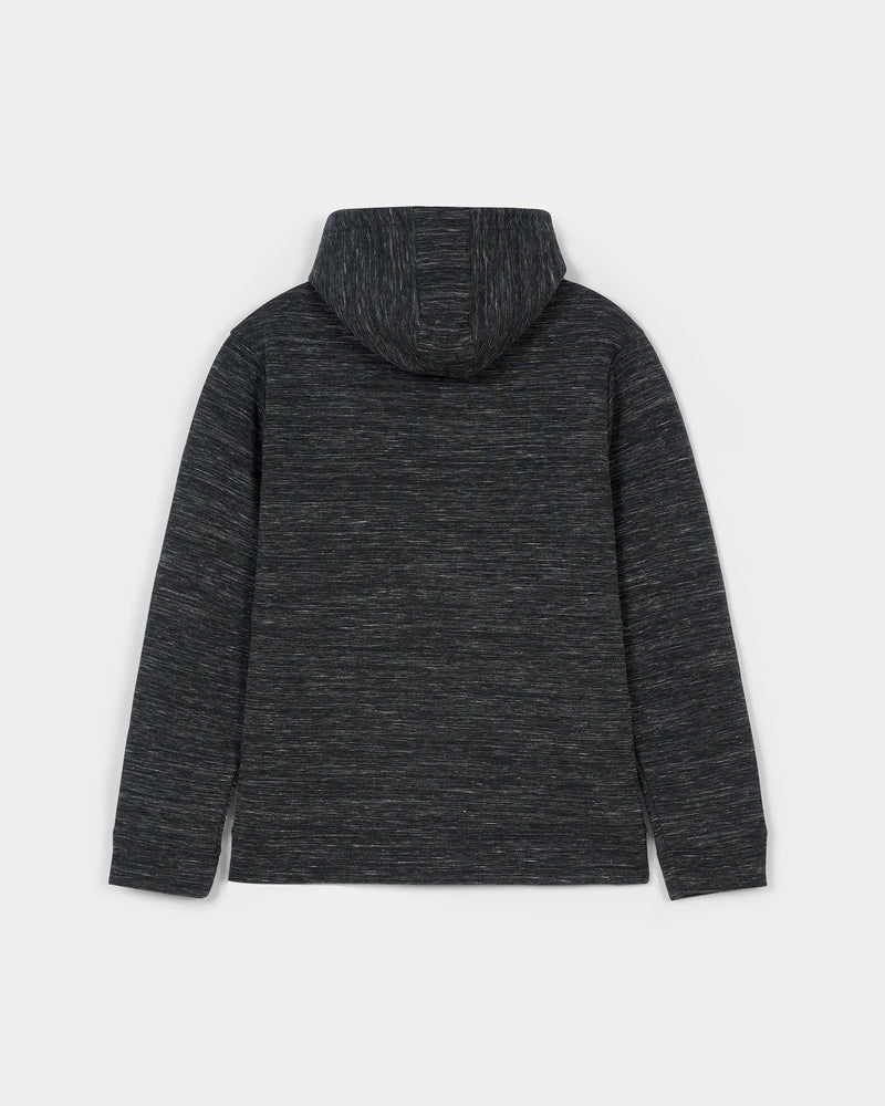 Men Fashion Hoodie - Engine - Buy Now