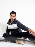 Men Fashion Hoodie - Engine - Buy Now