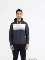 Men Fashion Hoodie - Engine - Buy Now