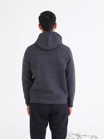 Men Fashion Hoodie - Engine - Buy Now