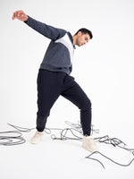 Men Fashion Hoodie - Engine - Buy Now