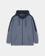 Men Basic Hoodie - Engine - Buy Now