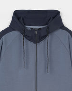 Men Basic Hoodie - Engine - Buy Now