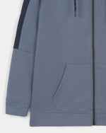 Men Basic Hoodie - Engine - Buy Now