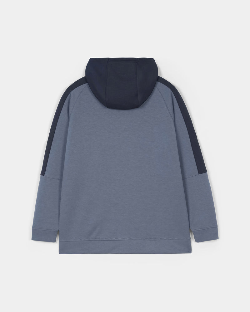 Men Basic Hoodie - Engine - Buy Now