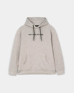 Men Basic Hoodie - Engine - Buy Now