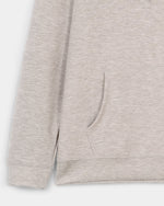 Men Basic Hoodie - Engine - Buy Now