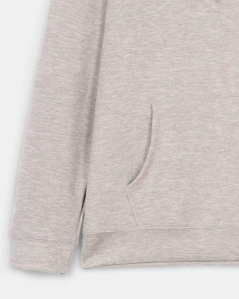 Men Basic Hoodie - Engine - Buy Now