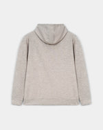 Men Basic Hoodie - Engine - Buy Now