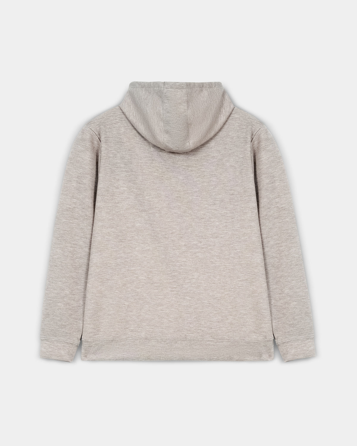 Men Basic Hoodie - Engine - Buy Now