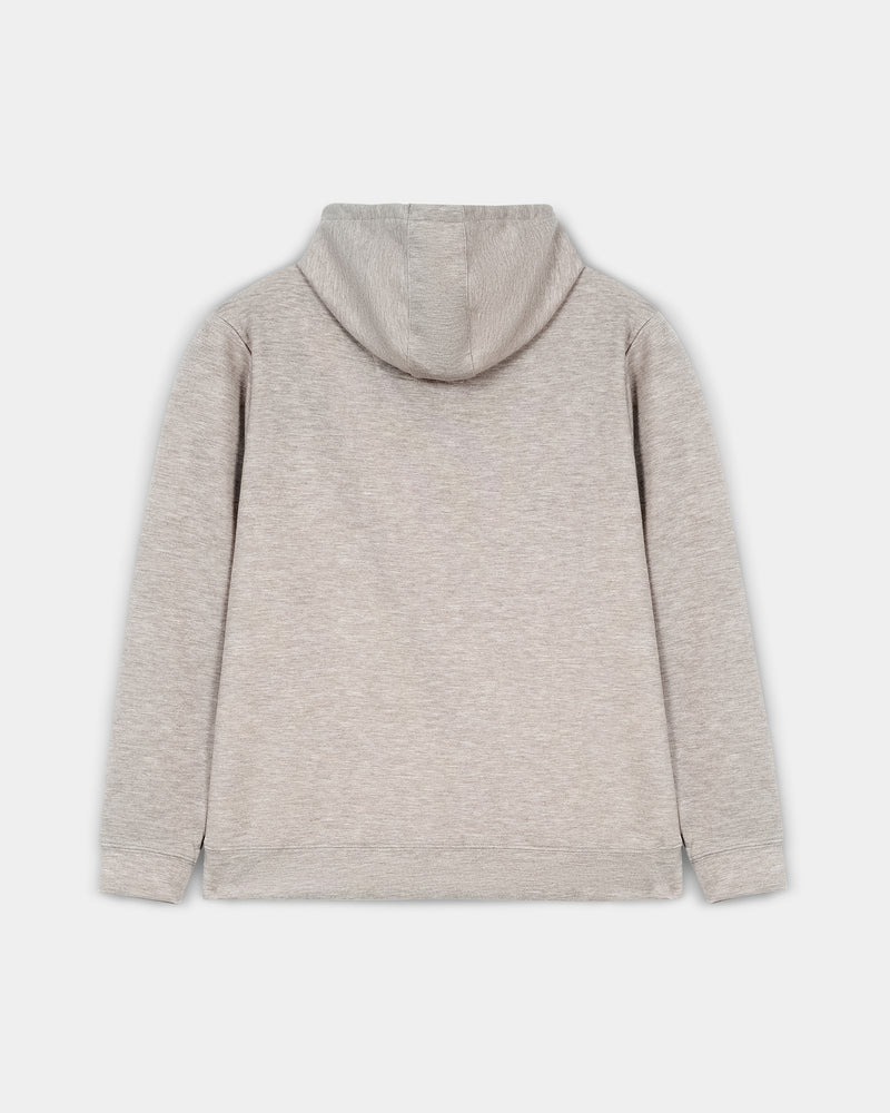 Men Basic Hoodie - Engine - Buy Now