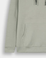 Men Basic Hoodie - Engine - Buy Now