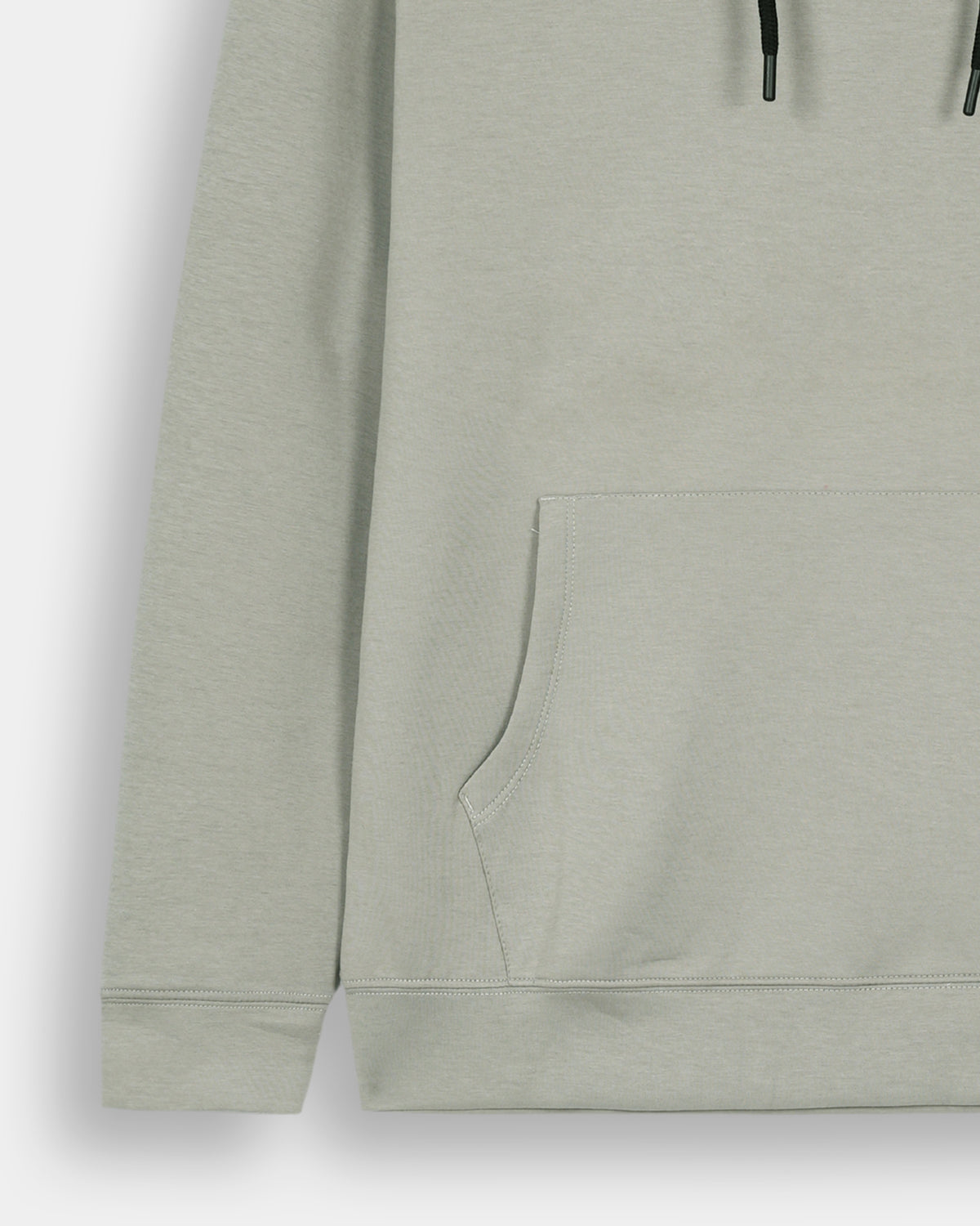 Men Basic Hoodie - Engine - Buy Now