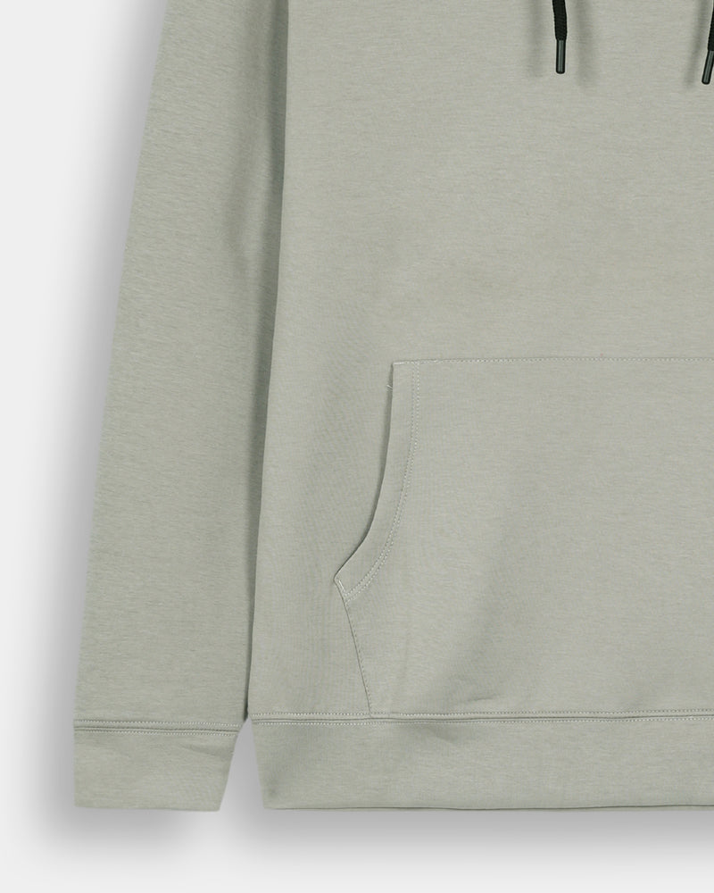 Men Basic Hoodie - Engine - Buy Now