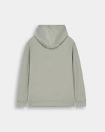 Men Basic Hoodie - Engine - Buy Now