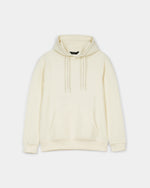 Men Basic Hoodie - Engine - Buy Now