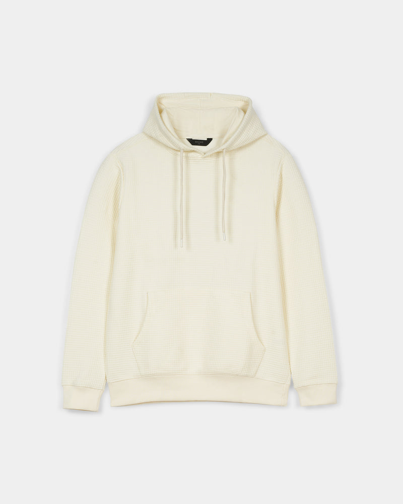 Men Basic Hoodie - Engine - Buy Now