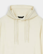 Men Basic Hoodie - Engine - Buy Now