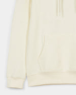 Men Basic Hoodie - Engine - Buy Now