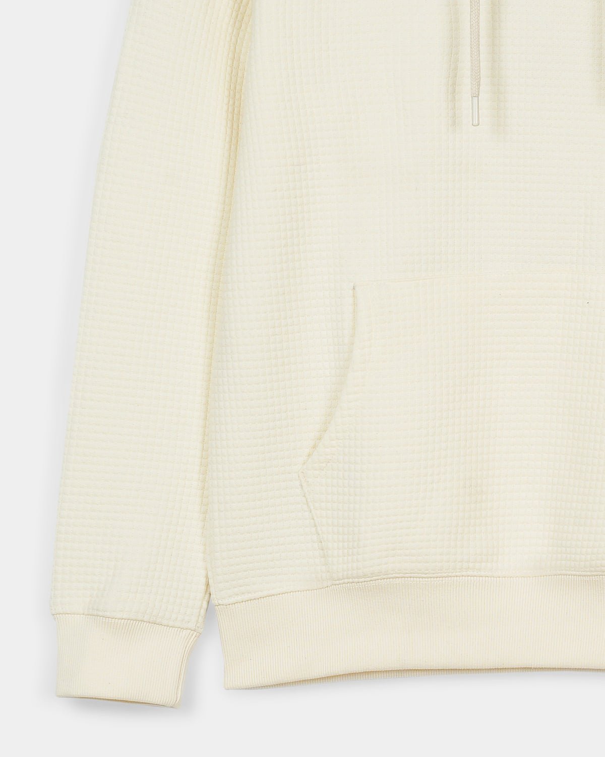 Men Basic Hoodie - Engine - Buy Now