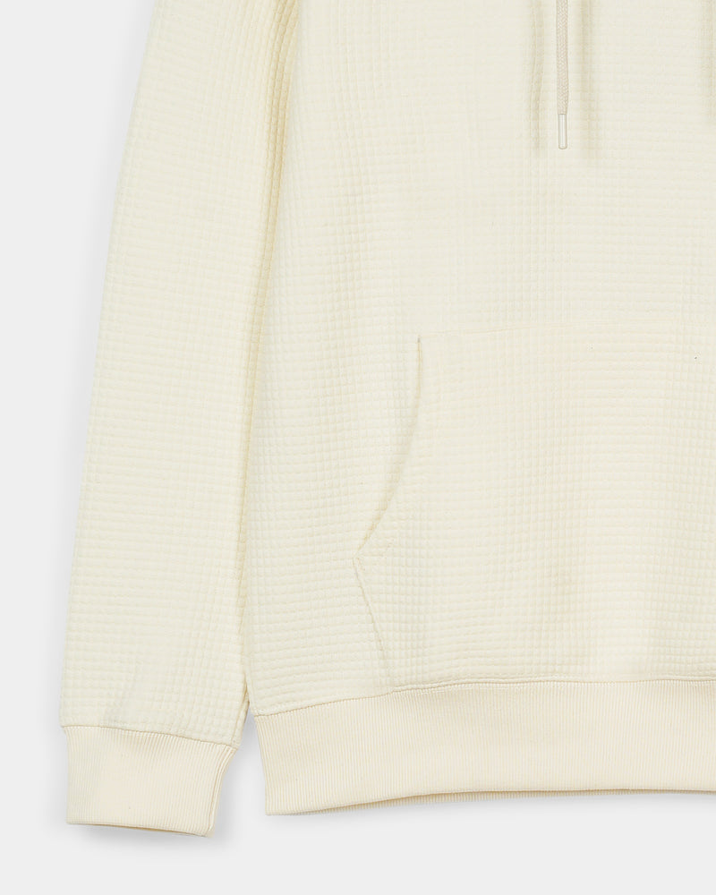 Men Basic Hoodie - Engine - Buy Now