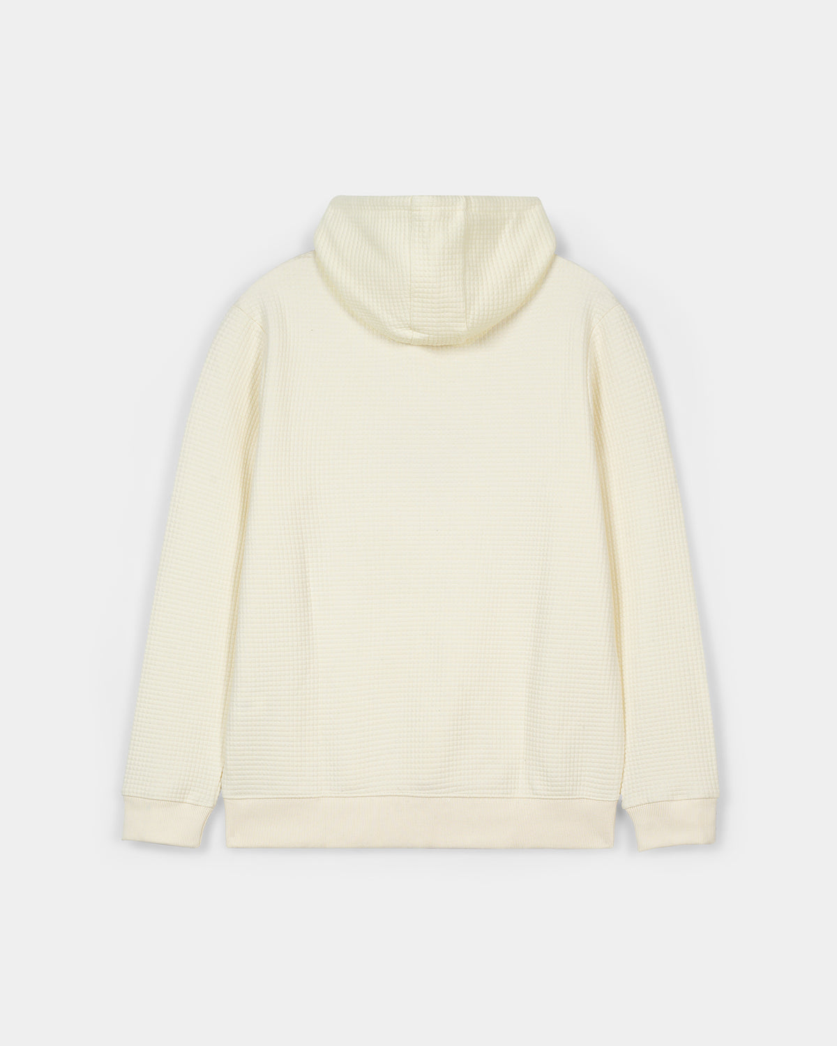 Men Basic Hoodie - Engine - Buy Now
