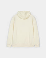 Men Basic Hoodie - Engine - Buy Now