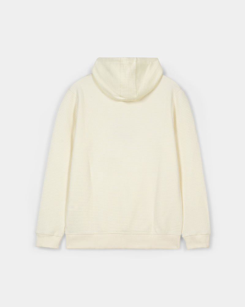 Men Basic Hoodie - Engine - Buy Now