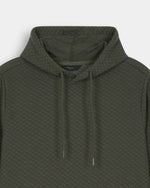 Men Basic Hoodie - Engine - Buy Now