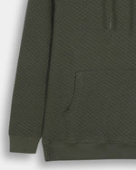 Men Basic Hoodie - Engine - Buy Now