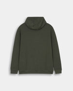 Men Basic Hoodie - Engine - Buy Now