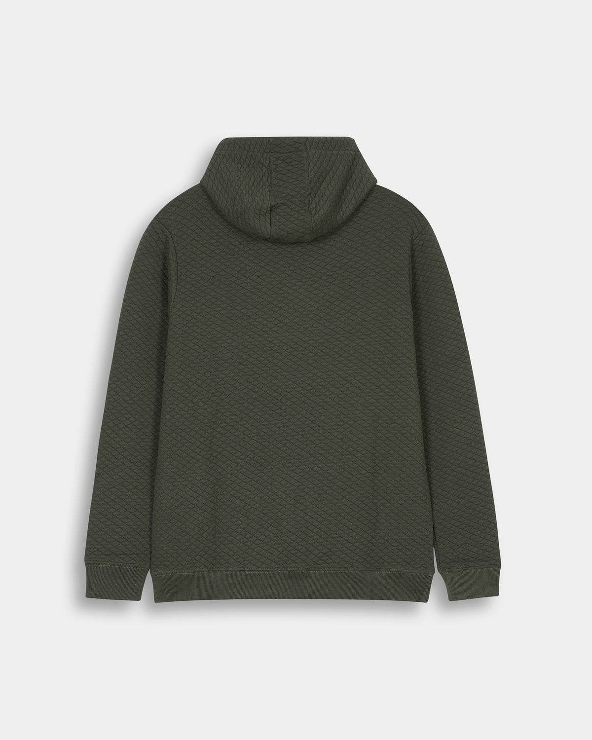 Men Basic Hoodie - Engine - Buy Now