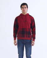 Men Basic Hoodie - Engine - Buy Now