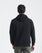 Zip Thru Hoodies For MEN - ENGINE