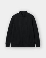 Men Zip-Up Upper - Engine - Buy Now