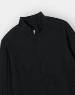 Men Zip-Up Upper - Engine - Buy Now