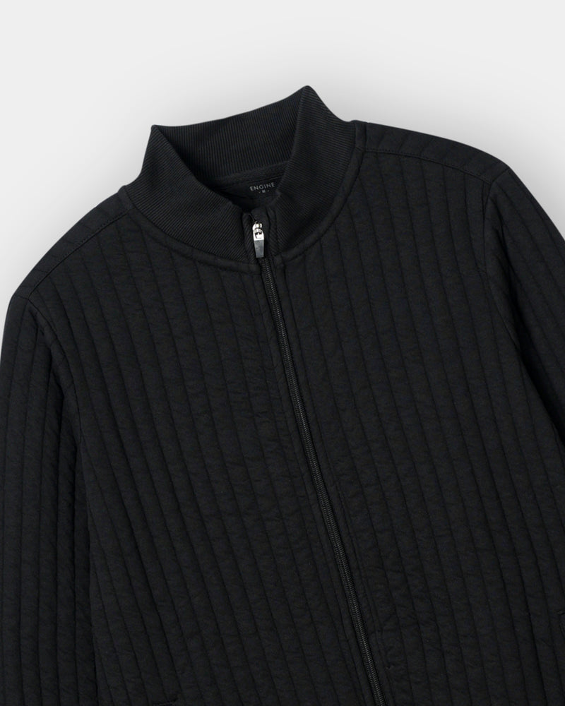 Men Zip-Up Upper - Engine - Buy Now