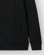 Men Zip-Up Upper - Engine - Buy Now