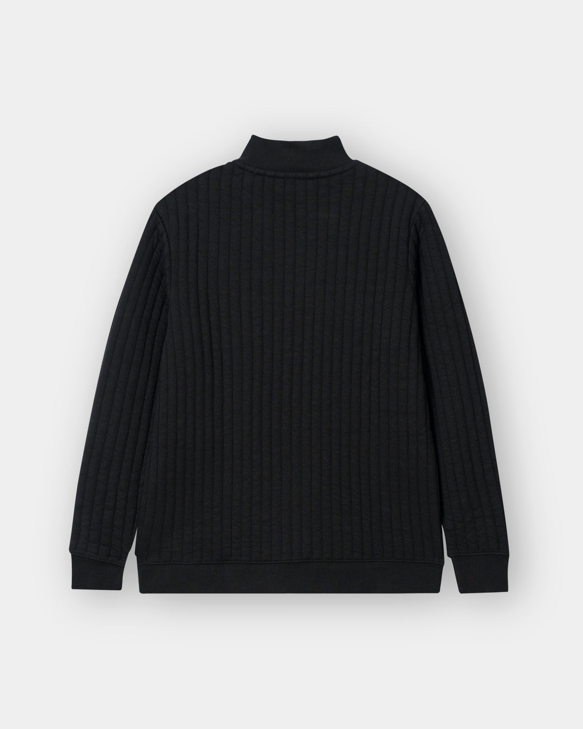 Men Zip-Up Upper - Engine - Buy Now
