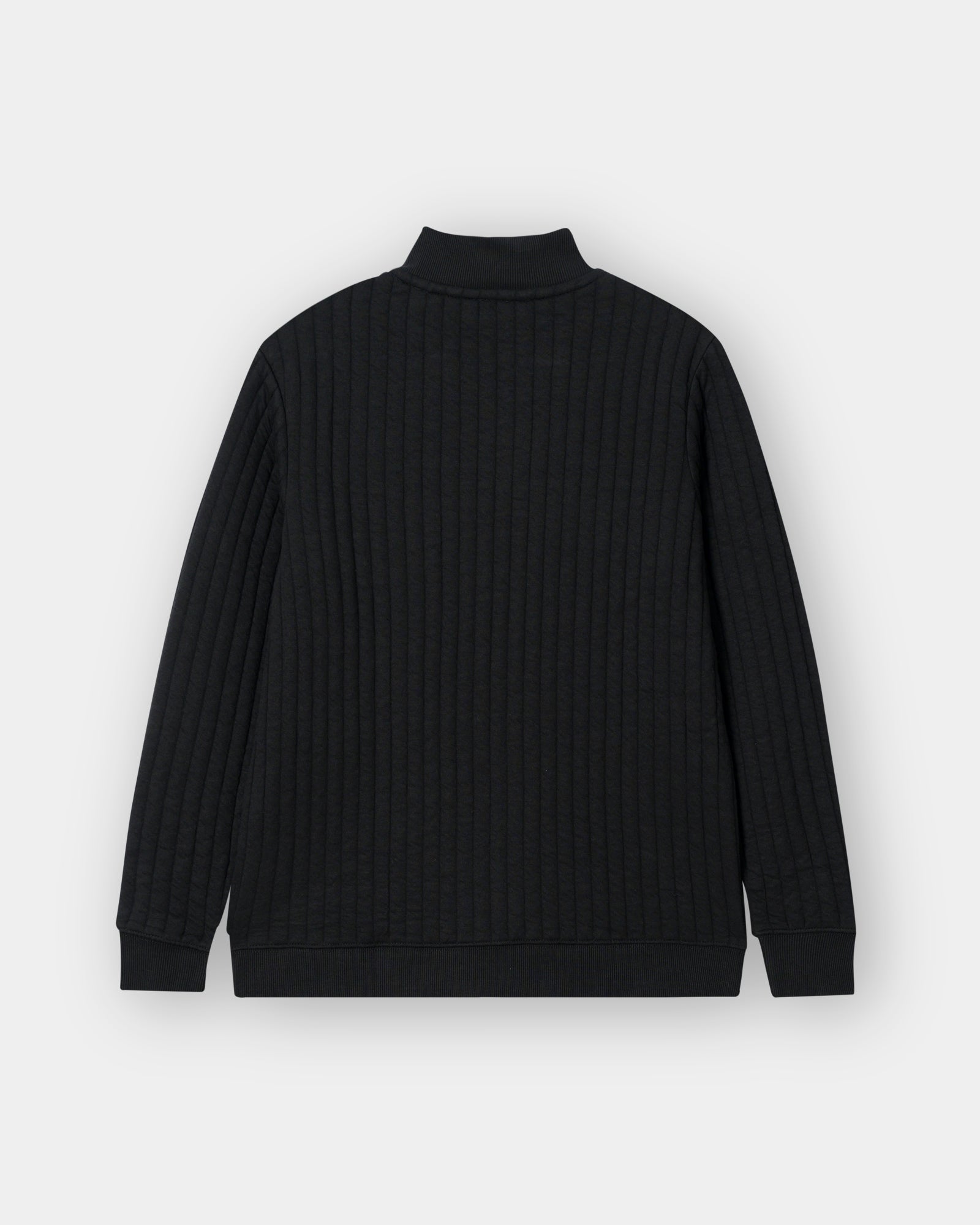 Men Zip-Up Upper - Engine - Buy Now