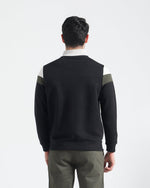 Men Mock Neck Zipper Upper - Engine - Buy Now