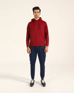 Men Active Wear Upper - Engine - Buy Now