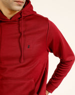 Men Active Wear Upper - Engine - Buy Now