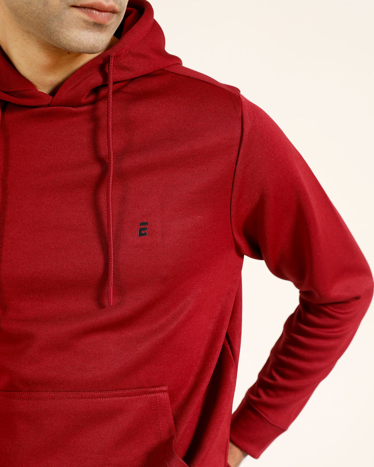 Men Active Wear Upper - Engine - Buy Now