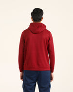 Men Active Wear Upper - Engine - Buy Now