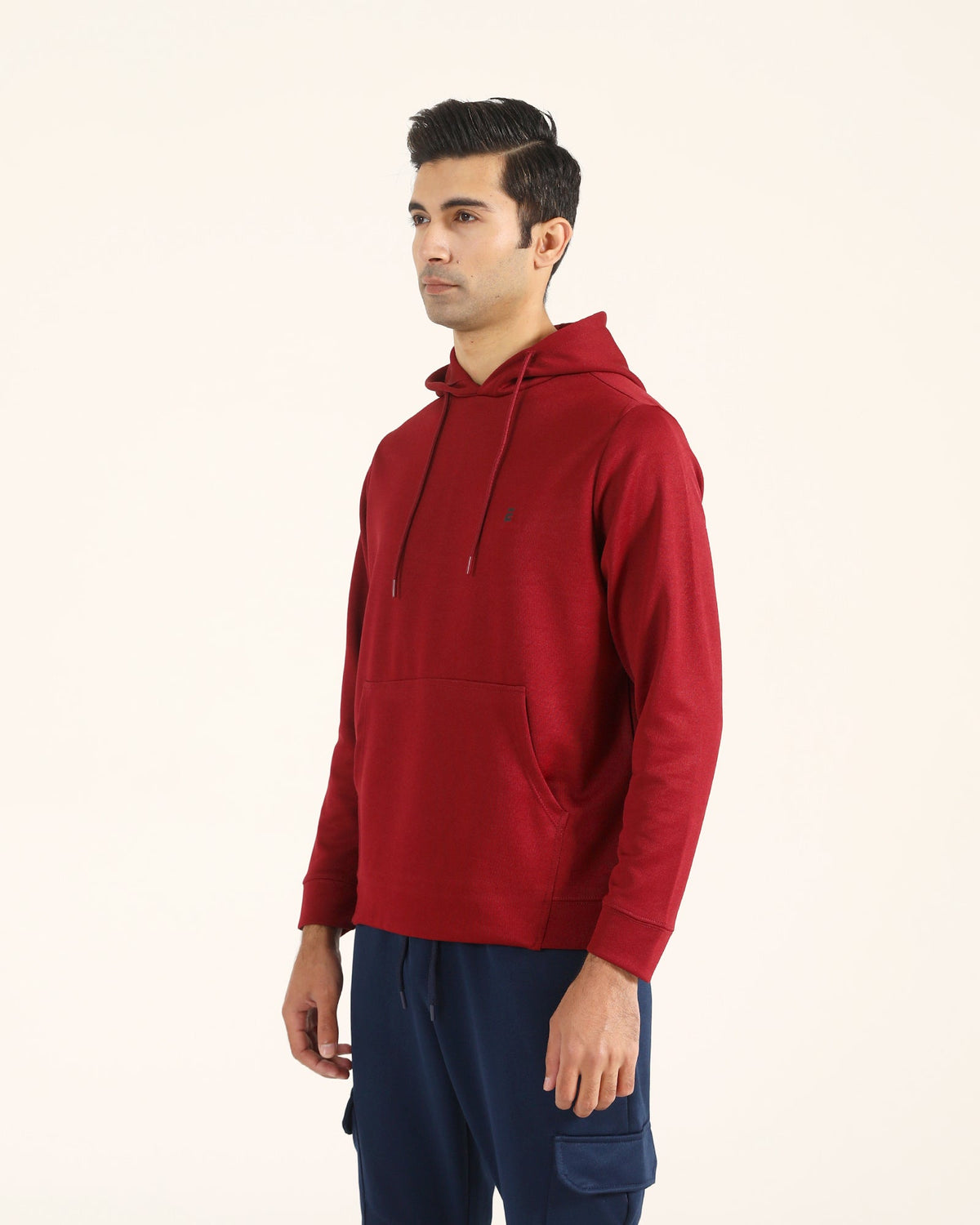 Men Active Wear Upper - Engine - Buy Now