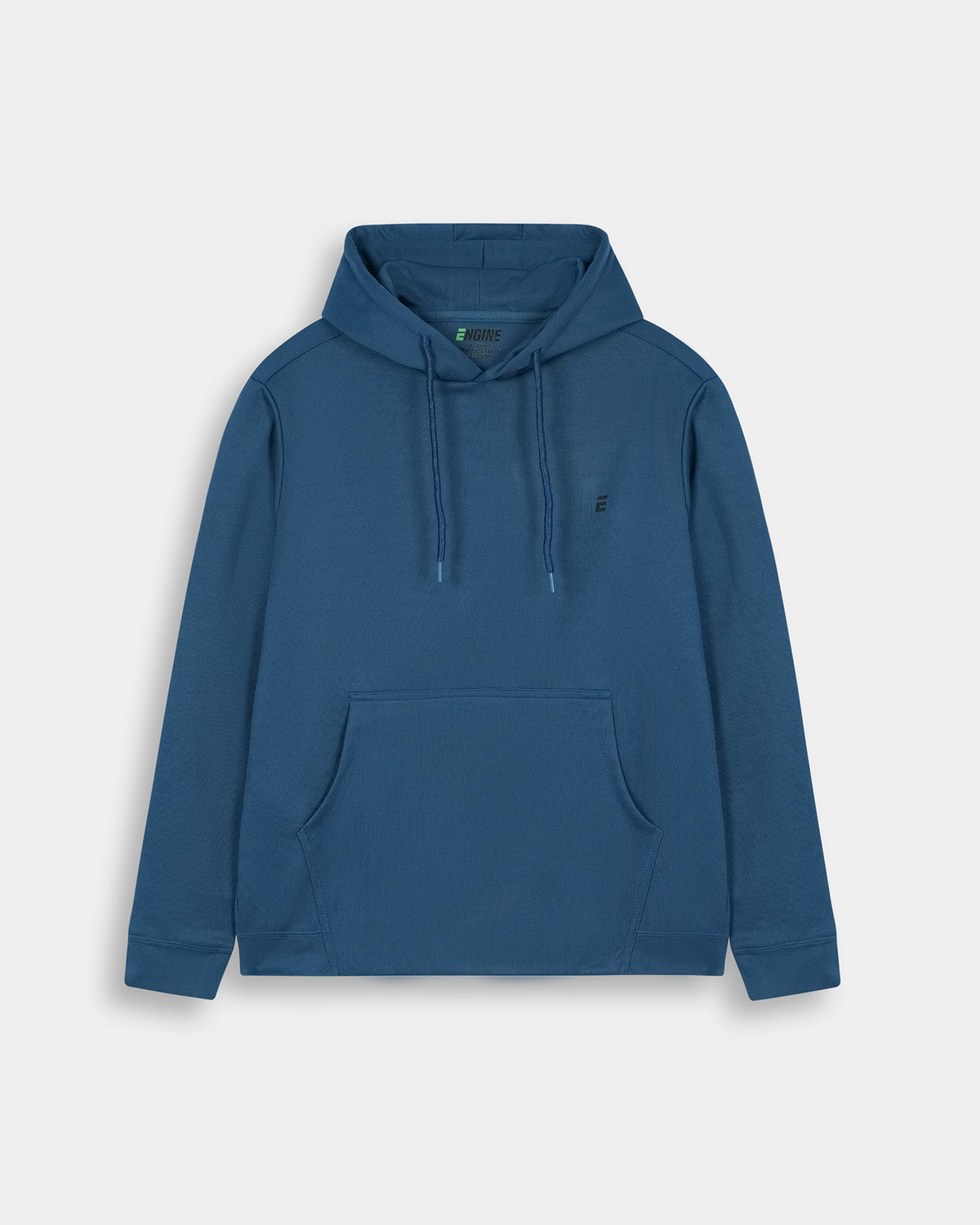 Men Active Wear Upper - Engine - Buy Now