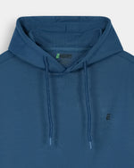 Men Active Wear Upper - Engine - Buy Now