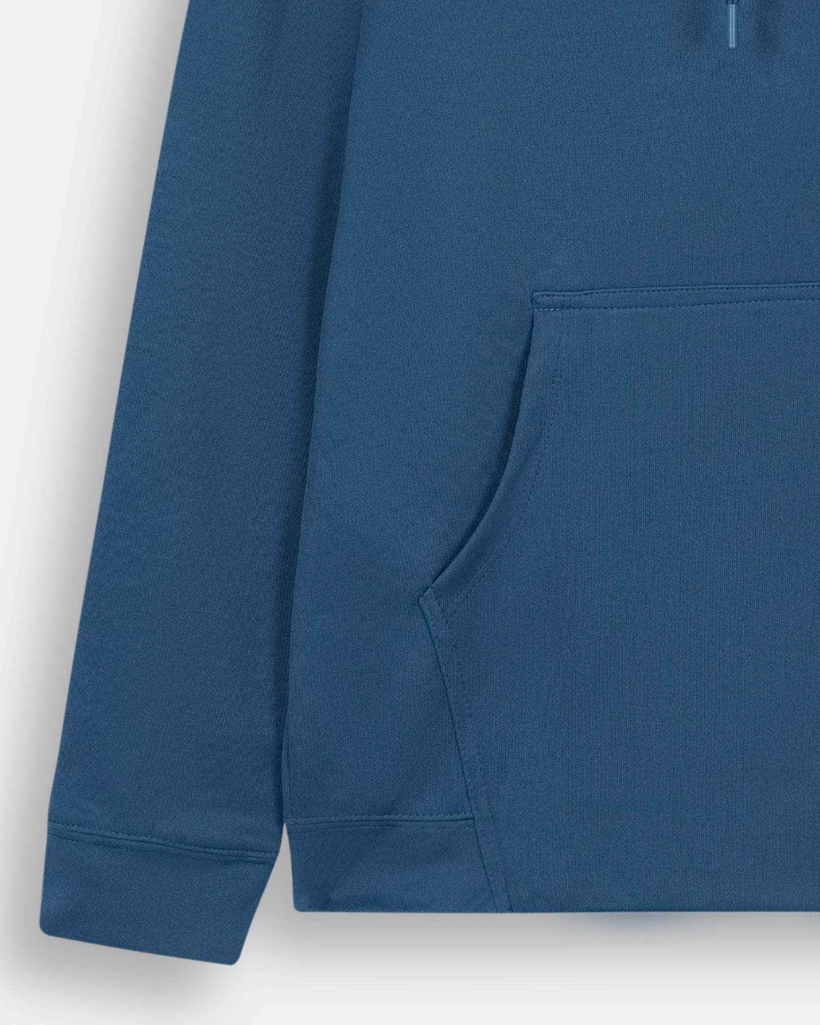 Men Active Wear Upper - Engine - Buy Now